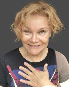 Инна Сабитова Счастье