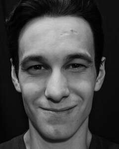 Владимир Нестеров Счастье