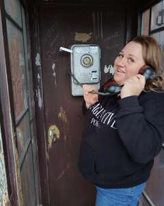 Олеся Дмитриева Счастье