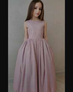 Someranmansomeoneso Someranmansomeoneso Влюблённость