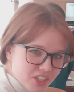 Ульяна Юрьева Слёзы