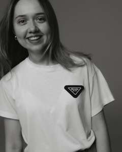 Дарья Ростовцева Удивление