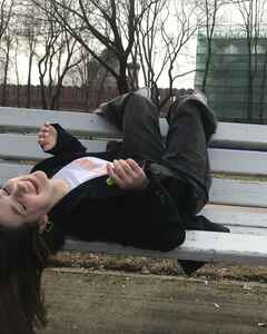 Анастасия Сошенко Счастье