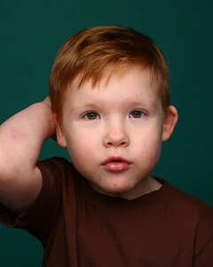 Захар Фадеев Скепсис