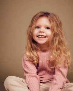 Ruslan Автосервис Счастье