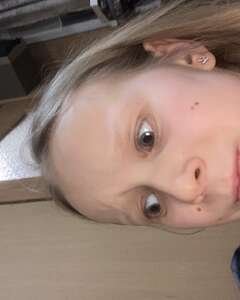 Ксения Согришина Стыд