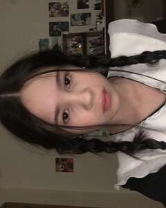 Анна Мельникова Ярость