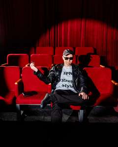 Никита Леонов Скепсис