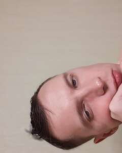 Ivan Dolzhenko Усталость