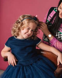 Марьяна Калачева Страсть