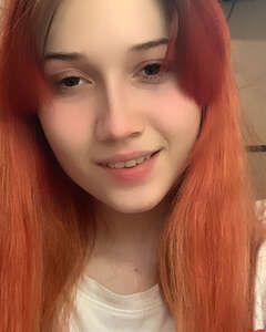 Вика Беленко Страсть