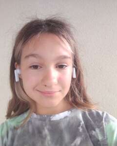 Юлия Кобринец Страсть