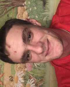 Михаил Каплунов Счастье