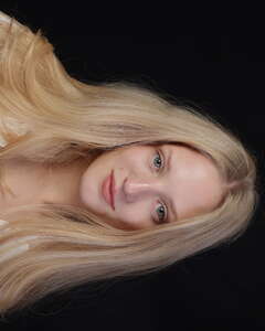 Мария Зелёнкина Влюблённость