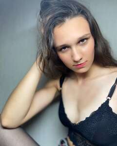 Ксения Михайлюк Страсть