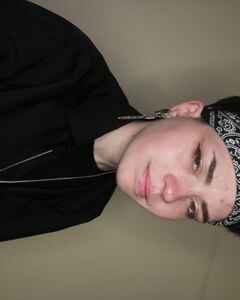 Дарья Куракова Усталость