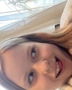 Вера Горшкова Страсть