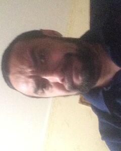 Виталий Харьков Раздражение