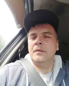 Андрей Вершков Задумчивость