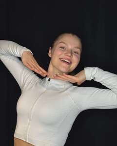 Светлана Корнеева Счастье