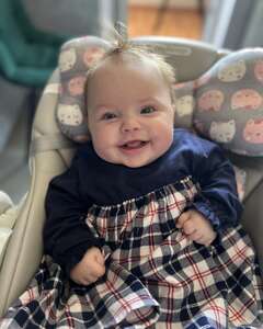 София Новикова Счастье