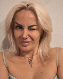 Теона Кетия Стыд