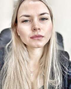 Яна Лыкова Грусть