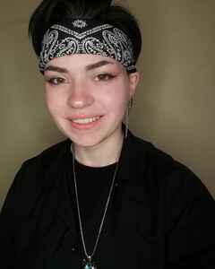 Дарья Куракова Счастье