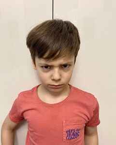 Александр Мирзоян Грусть