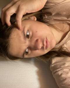 Стеша Баранова Стыд