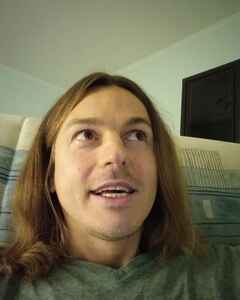 Илья Жаворонков Счастье