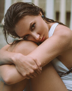 Kristina  Грусть