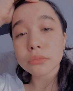 Диана Калинина Грусть