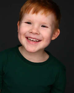 Захар Фадеев Счастье