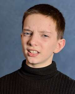 Василий Чичварин Скепсис