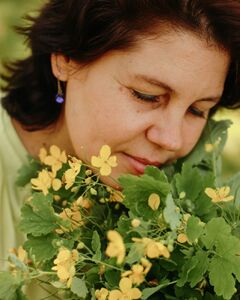 Светлана Филькина Счастье