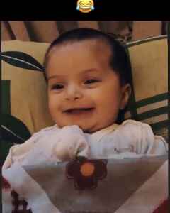 Альбина Кулиева Счастье