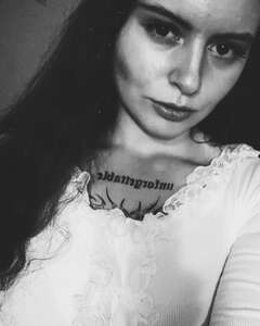 Юлия Лабеко Страсть