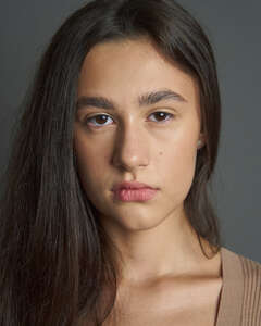 Юма Тавадян Грусть