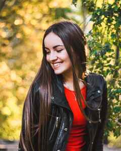 Анастасия Усатых Счастье