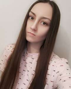 Алиса  Ярость