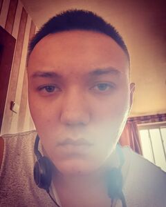 Абдукадыр Тожиев Скепсис