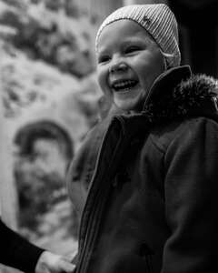 Илария Швец Счастье