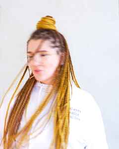 Rasmiya Абасова Слёзы