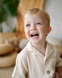 Иван Скворцов Счастье