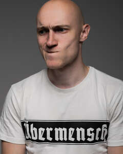 Николай  Скепсис