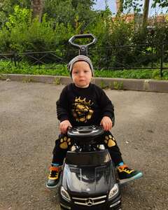 Лев Михалкин Грусть