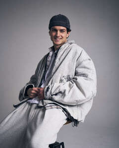 Макс Клочай Счастье