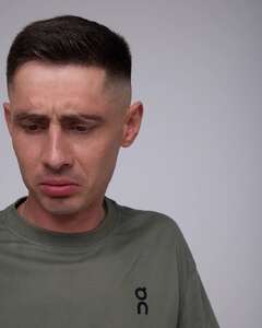 Владимир Сугреев Стыд