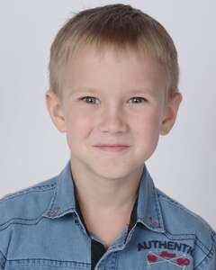 Юрий Рюмкин Страсть